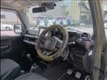 2023 Suzuki Jimny