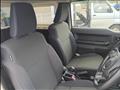 2019 Suzuki Jimny