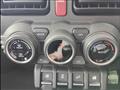 2019 Suzuki Jimny