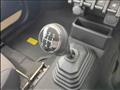 2019 Suzuki Jimny