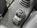 2019 Suzuki Jimny