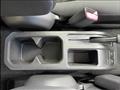 2019 Suzuki Jimny