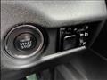 2019 Suzuki Jimny