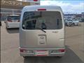 2021 Daihatsu Hijet Cargo