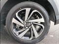 2025 Toyota Raize