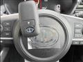 2025 Toyota Raize