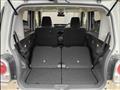 2019 Daihatsu Move Canbus