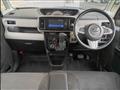 2019 Daihatsu Move Canbus