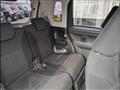 2019 Daihatsu Move Canbus