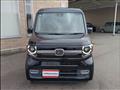 2022 Honda N-VAN