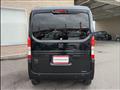 2022 Honda N-VAN