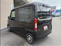 2022 Honda N-VAN