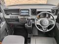 2022 Honda N-VAN