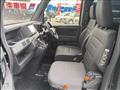 2022 Honda N-VAN