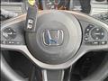 2022 Honda N-VAN