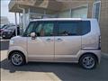 2014 Honda N BOX