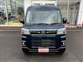2024 Daihatsu Atrai