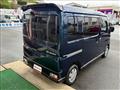 2024 Daihatsu Atrai