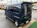 2024 Daihatsu Atrai