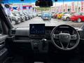 2024 Daihatsu Atrai