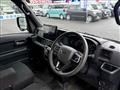 2024 Daihatsu Atrai