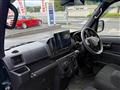2024 Daihatsu Atrai