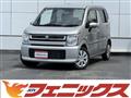 2021 Suzuki Wagon R