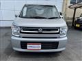 2021 Suzuki Wagon R