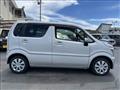 2021 Suzuki Wagon R