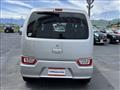2021 Suzuki Wagon R