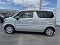 2021 Suzuki Wagon R