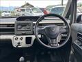 2021 Suzuki Wagon R