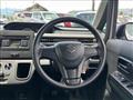 2021 Suzuki Wagon R