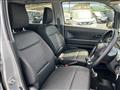 2021 Suzuki Wagon R