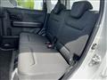 2021 Suzuki Wagon R