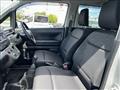 2021 Suzuki Wagon R