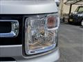 2021 Suzuki Wagon R