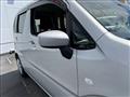 2021 Suzuki Wagon R