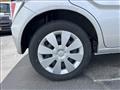 2021 Suzuki Wagon R
