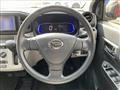 2017 Daihatsu Mira Es