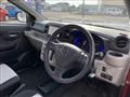 2017 Daihatsu Mira Es