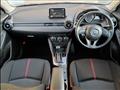 2015 Mazda Demio