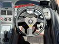 1991 Honda Beat