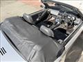 1991 Honda Beat