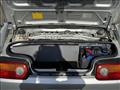 1991 Honda Beat