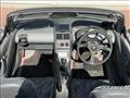 1991 Honda Beat