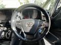 2018 Toyota Alphard
