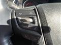 2018 Toyota Alphard