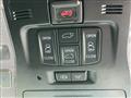 2018 Toyota Alphard
