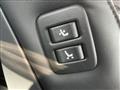 2018 Toyota Alphard